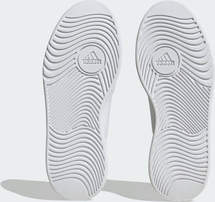 Adidas Sportswear Osade Schoenen