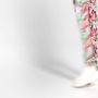 Adidas Sportswear Osade Schoenen Unisex Wit - Thumbnail 13
