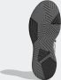Adidas OwnTheGame 2.0 Heren Sportschoenen Volleybal Indoor wit - Thumbnail 12