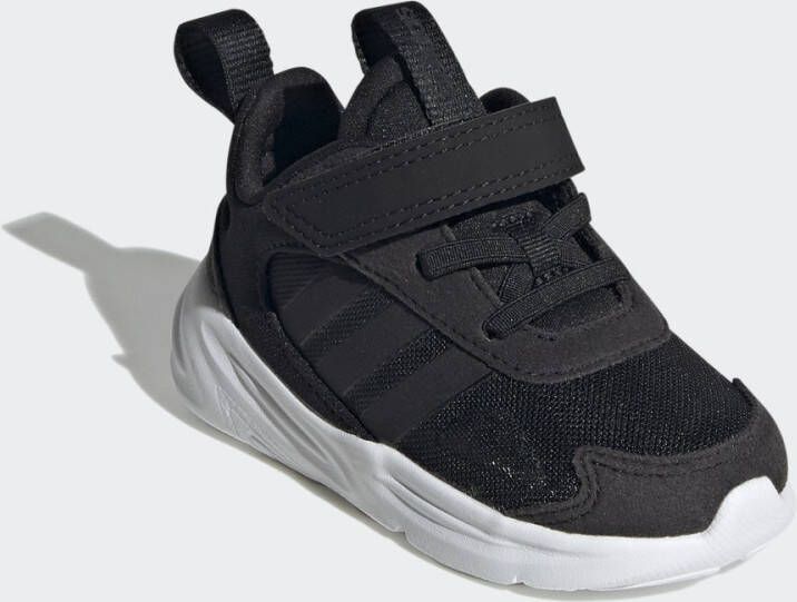 Adidas Sportswear Ozelle Running Lifestyle Schoenen