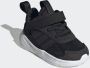 Adidas Sportswear Ozelle Running Lifestyle Schoenen - Thumbnail 7