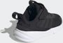 Adidas Sportswear Ozelle Running Lifestyle Schoenen - Thumbnail 8