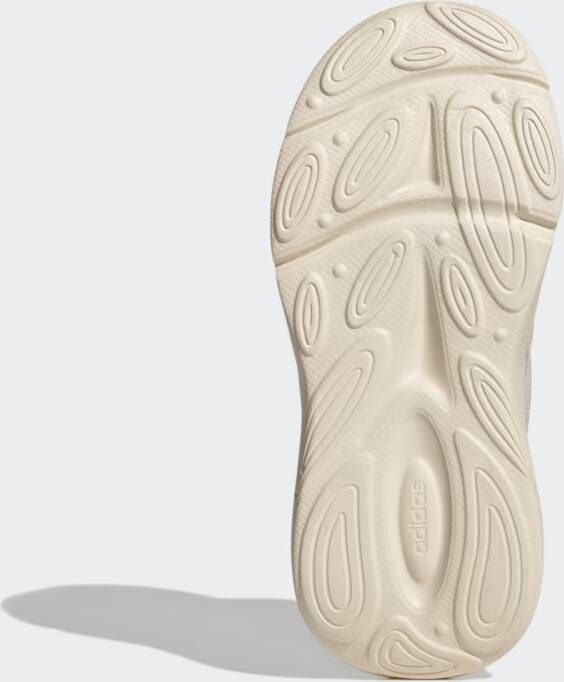 Adidas Sportswear Ozelle Running Lifestyle Schoenen