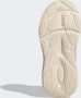 Adidas Sportswear Ozelle Running Lifestyle Schoenen - Thumbnail 3