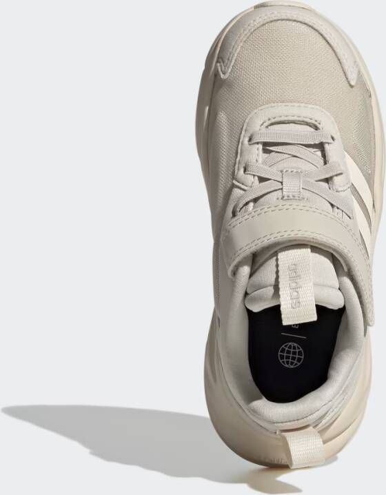 Adidas Sportswear Ozelle Running Lifestyle Schoenen