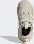Adidas Sportswear Ozelle Running Lifestyle Schoenen - Thumbnail 4