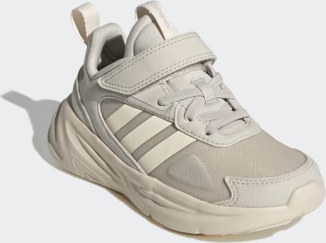 Adidas Sportswear Ozelle Running Lifestyle Schoenen