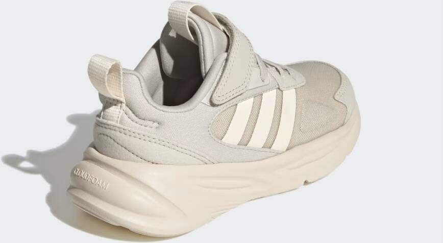 Adidas Sportswear Ozelle Running Lifestyle Schoenen