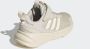 Adidas Sportswear Ozelle Running Lifestyle Schoenen - Thumbnail 6
