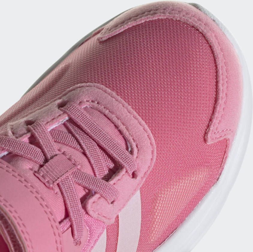 Adidas Sportswear Ozelle Running Lifestyle Schoenen