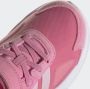 Adidas Ozelle Running Lifestyle Schoenen GY7111 - Thumbnail 4