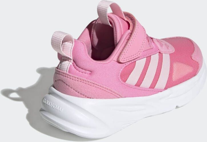 Adidas Sportswear Ozelle Running Lifestyle Schoenen
