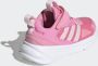 Adidas Ozelle Running Lifestyle Schoenen GY7111 - Thumbnail 5