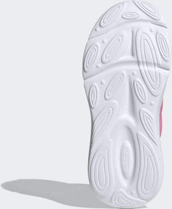 Adidas Sportswear Ozelle Running Lifestyle Schoenen