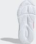 Adidas Ozelle Running Lifestyle Schoenen GY7111 - Thumbnail 6