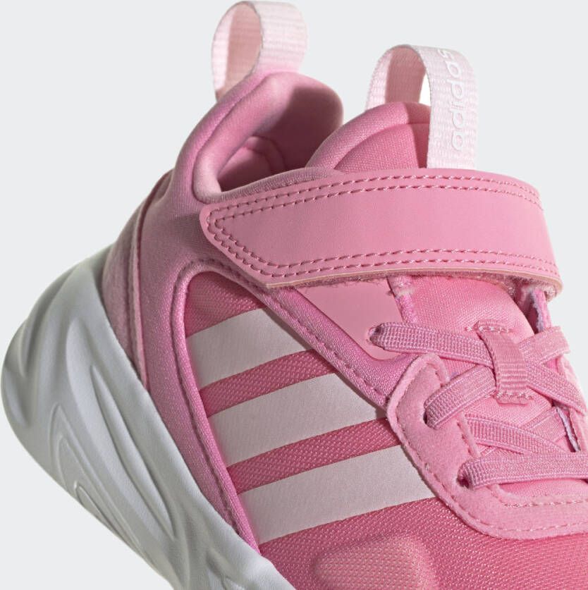 Adidas Sportswear Ozelle Running Lifestyle Schoenen