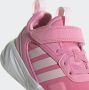 Adidas Ozelle Running Lifestyle Schoenen GY7111 - Thumbnail 7
