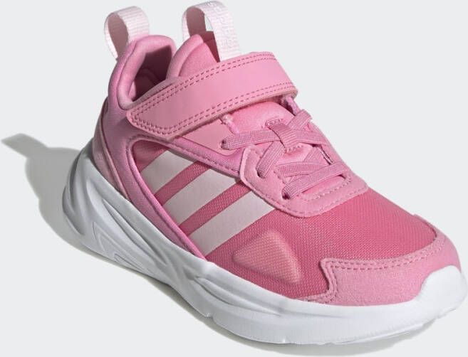 Adidas Sportswear Ozelle Running Lifestyle Schoenen