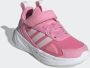 Adidas Ozelle Running Lifestyle Schoenen GY7111 - Thumbnail 8