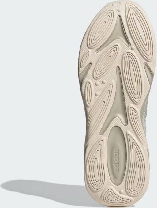 Adidas Sportswear Ozelle Schoenen