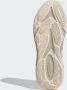 Adidas Sportswear Ozelle Schoenen Dames Beige - Thumbnail 3