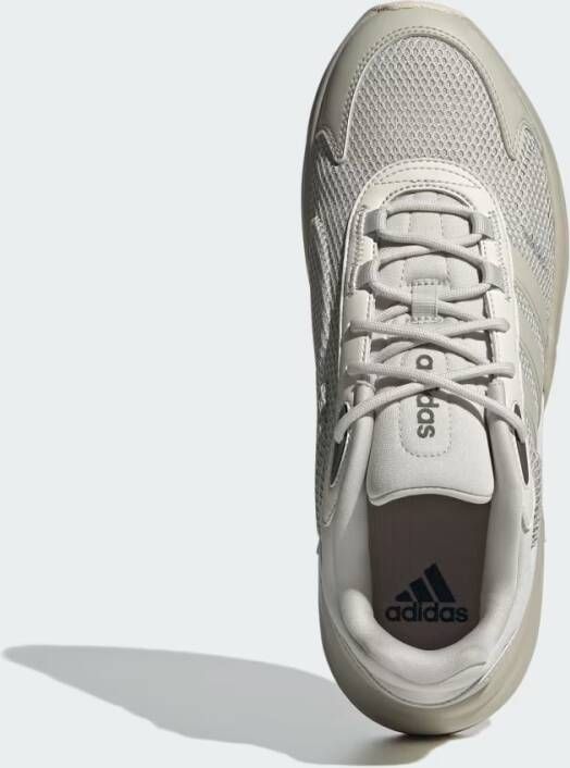 Adidas Sportswear Ozelle Schoenen