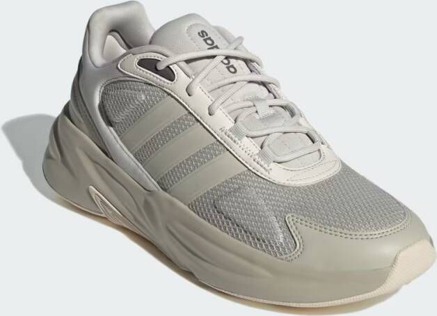 Adidas Sportswear Ozelle Schoenen