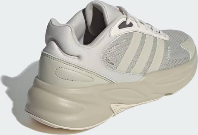 Adidas Sportswear Ozelle Schoenen