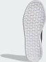 Adidas Sportswear Park Street Schoenen Unisex Zwart - Thumbnail 27