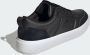 Adidas Sportswear Park Street Schoenen Unisex Zwart - Thumbnail 30