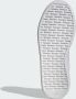 Adidas Casual Park St Sportswear Sneakers White Dames - Thumbnail 9