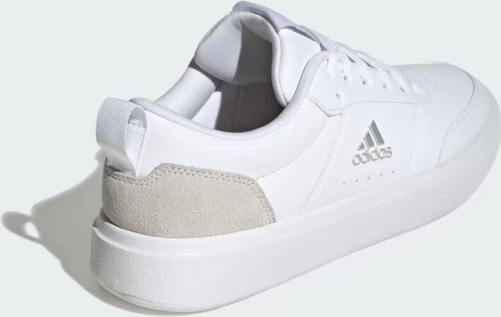 Adidas Sportswear Park Street Schoenen