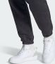 Adidas Heren Sneakers van imitatieleer met vetersluiting White Heren - Thumbnail 8