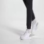 Adidas Heren Sneakers van imitatieleer met vetersluiting White Heren - Thumbnail 7