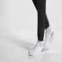 Adidas Heren Sneakers van imitatieleer met vetersluiting White Heren - Thumbnail 9