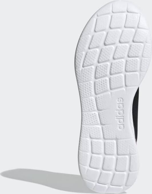 Adidas Sportswear Puremotion SE Schoenen
