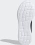 Adidas Sportswear Puremotion SE Schoenen - Thumbnail 3
