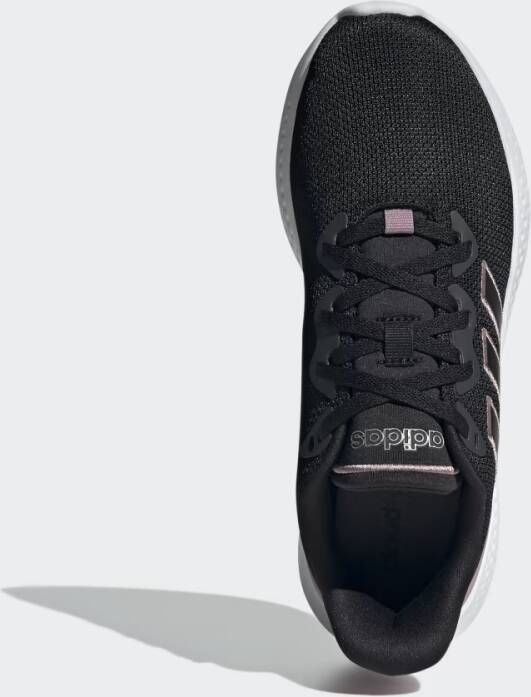 Adidas Sportswear Puremotion SE Schoenen