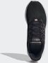 Adidas Sportswear Puremotion SE Schoenen - Thumbnail 4