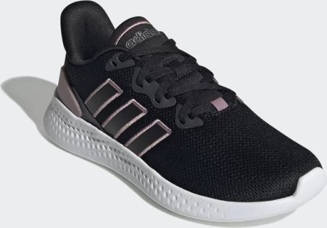 Adidas Sportswear Puremotion SE Schoenen