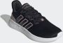 Adidas Sportswear Puremotion SE Schoenen - Thumbnail 5