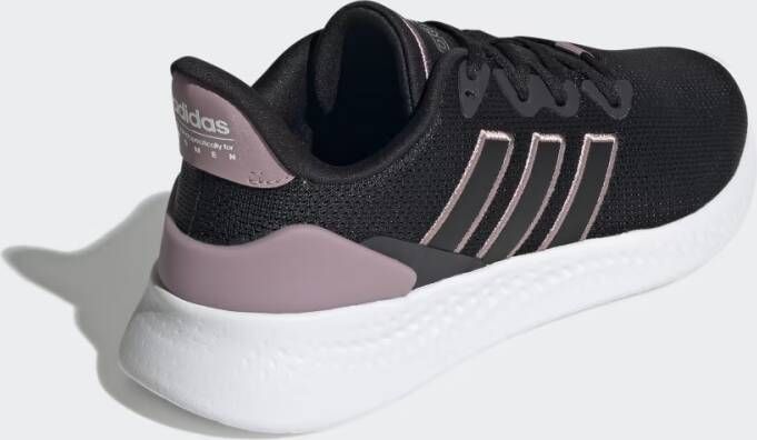 Adidas Sportswear Puremotion SE Schoenen
