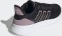 Adidas Sportswear Puremotion SE Schoenen - Thumbnail 6