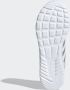 Adidas Sportswear QT Racer 2.0 Schoenen - Thumbnail 4