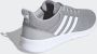 Adidas Sportswear QT Racer 2.0 Schoenen - Thumbnail 7