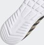 Adidas Sportschoenen voor Dames QT Racer 2.0 Zwart - Thumbnail 6