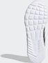 Adidas Sportschoenen voor Dames QT Racer 2.0 Zwart - Thumbnail 8