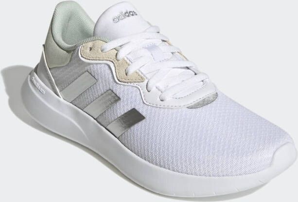 Adidas Sportswear QT Racer 3.0 Schoenen
