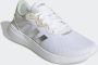 Adidas Sportswear QT Racer 3.0 Schoenen - Thumbnail 4