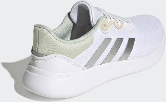 Adidas Sportswear QT Racer 3.0 Schoenen